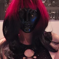 תמונת פרופיל של sweetmilf44you