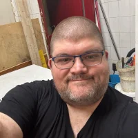 Chubbyuncutchef's Avatar Pic