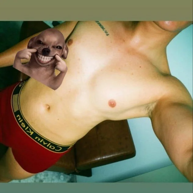 Gardyna1 profile photo