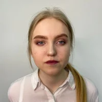 Profilová fotka BarbaraTer