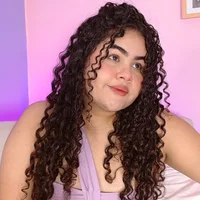 Foto do avatar de LOU_22_