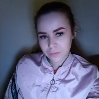 Rosalee_Ellies profilbillede