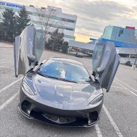 Stay_Away_From_Me 头像图片