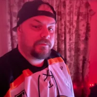 sethy2289's Profile Pic