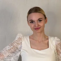 IsaMartling's Profile Pic