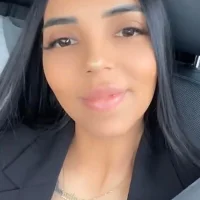 InnaSweet99's Profile Pic