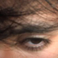 mouzako_43のプロフィール写真