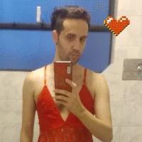 ivan_miki