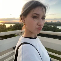 AccaBufkin's Profile Pic