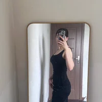 miu_miu_miu stripchat
