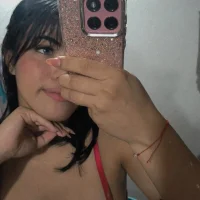 Аватар the_sexi_eli