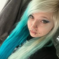 AngelxAddiction's Profile Pic