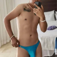 RaudSans' Avatar Pic