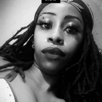 After-hours-angel – Avatar fotka