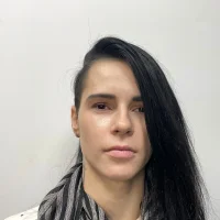 AdeleGoulet's Profile Pic