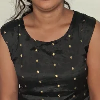 Suman_hot76s profilbillede