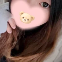 hinakichan-4444のアバター写真