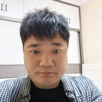 aaa7777zzz webcam