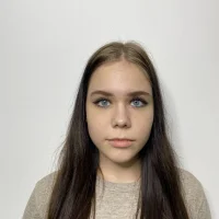 EmiIyKIarks profilbillede