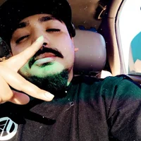 Babylocloccs profilbillede