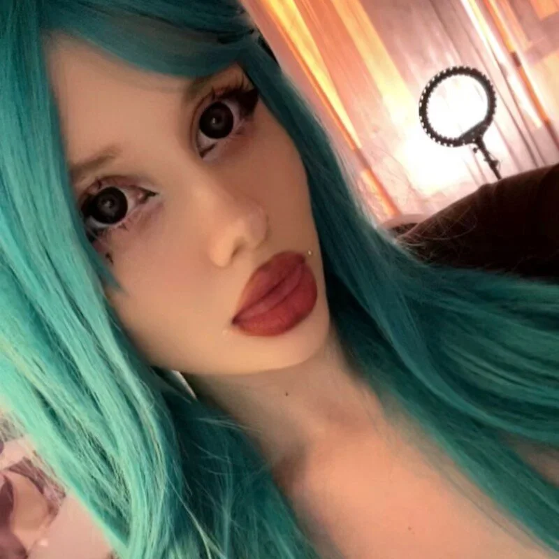 femcelko profile photo