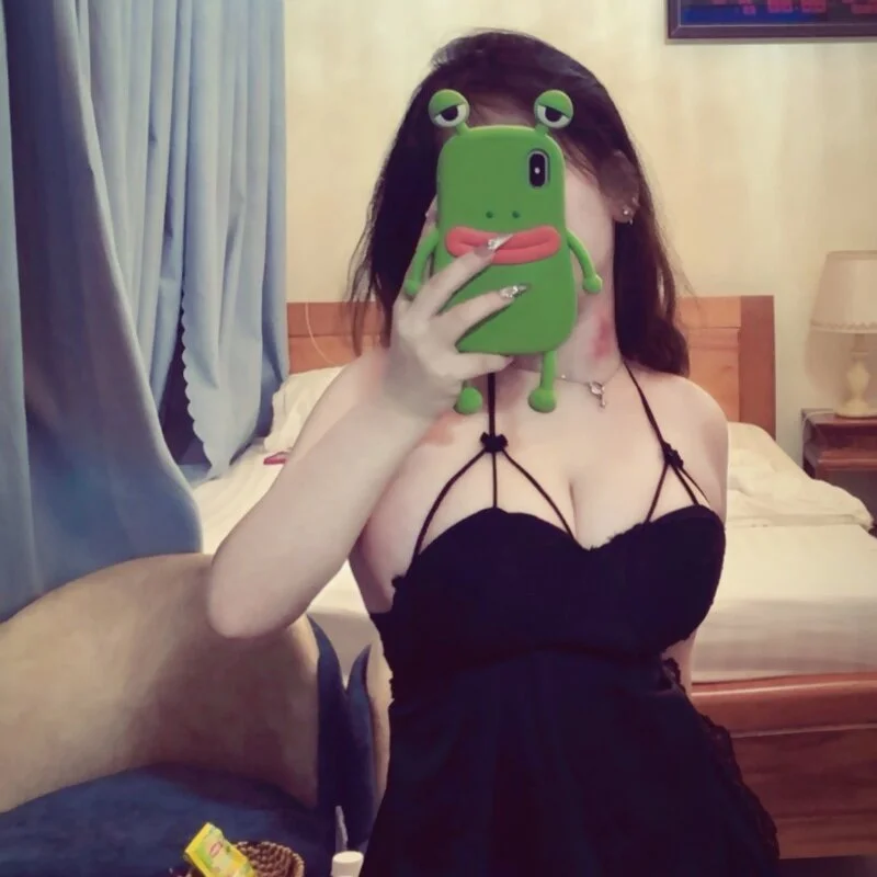 sexygirl-777 profile photo