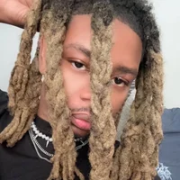 sheluvdussse's Profile Pic