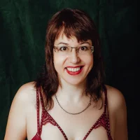 LizClassyのプロフィール写真