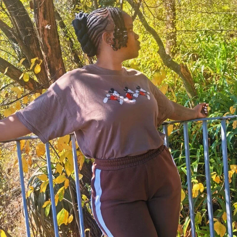 sexysquirterbabes profile photo