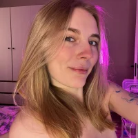 Profilová fotka Sweet_Noise