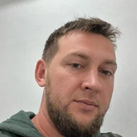 Aleks8917