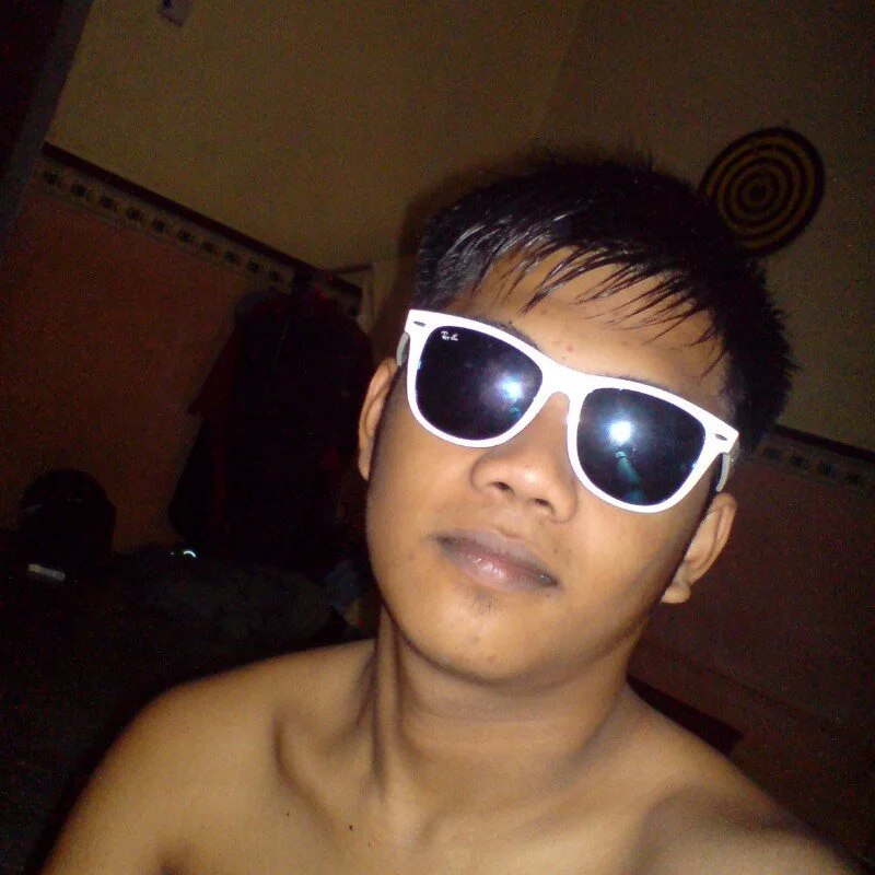 chesam115 profile photo