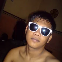 chesam115