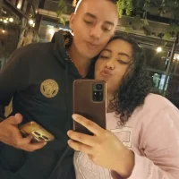 Adan_and_eva777s profilbillede