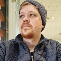 Gambar Profil ethan_redhead_