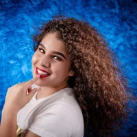 รูปโปรไฟล์ของ Afrika_X