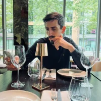 Avatar obrázek jpedro2b