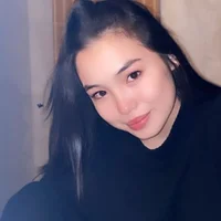 Profilová fotka azumi_lee