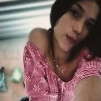 Sharon_Slut's Profile Pic