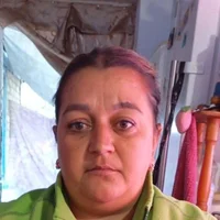 MalinkaSweet30