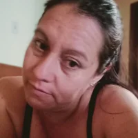 Agatha-Milf_'s Profile Pic