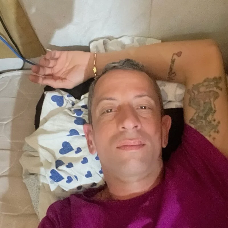 CaminhoneiroDotadooo profile photo