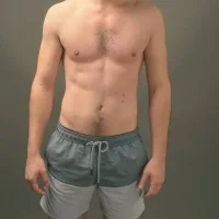 jackksam Profilový obrázek