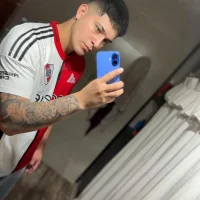 _Emanuuel
