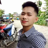 UrAsian_Playboy69 头像图片