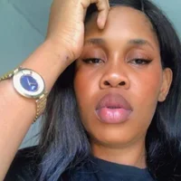 Фото профіля ChickyBitch7