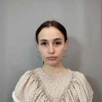 BeatrixCoppedge's Profile Pic