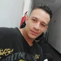 Leonard_james04s profilbillede