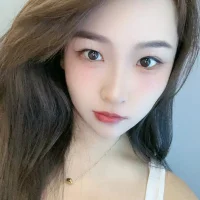 10ini-l's Profile Pic