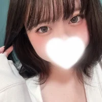 Аватар iruiru_jp